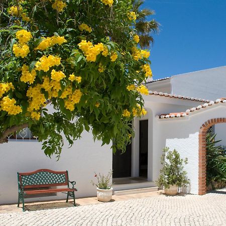 Apartamentos Turísticos Sollagos Exterior foto
